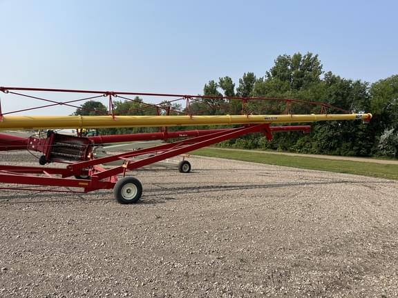 Image of Westfield MKX 13-114 equipment image 4