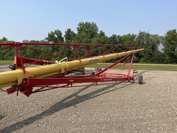 Image of Westfield MKX 13-114 equipment image 1