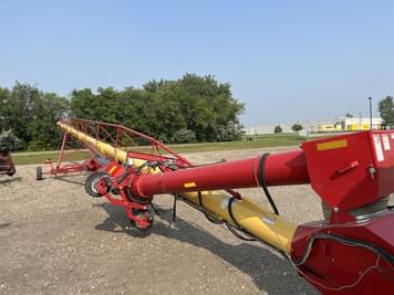 Main image Westfield MKX 13-114