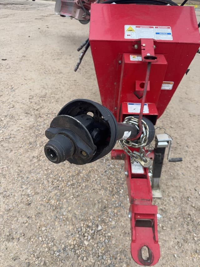 Image of Westfield MKX13-74 equipment image 1