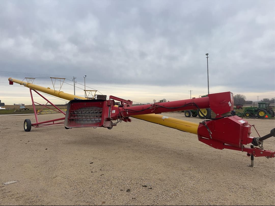 Image of Westfield MKX13-74 Primary image