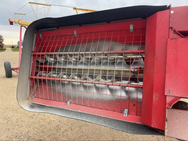 Image of Westfield MKX13-74 equipment image 2