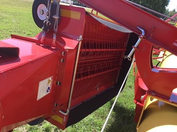 Image of Westfield MKX13-84 equipment image 4