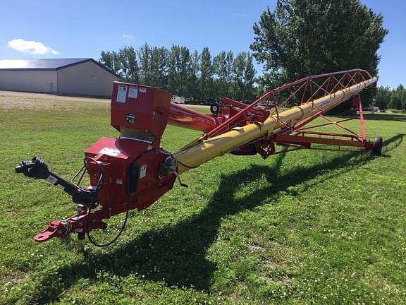 Image of Westfield MKX13-84 equipment image 1