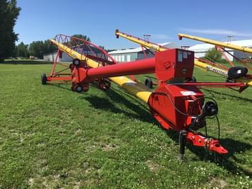 Main image Westfield MKX13-84