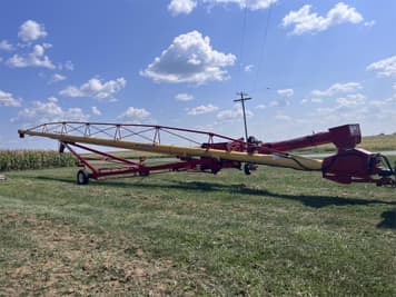 Main image Westfield MKX130-84