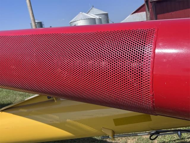 Image of Westfield MKX13-84 equipment image 2