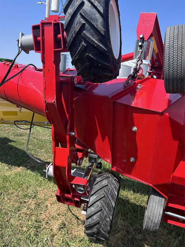 Image of Westfield MKX13-84 equipment image 4