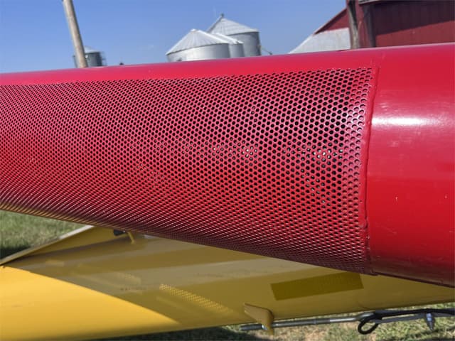 Image of Westfield MKX130-84 equipment image 2