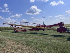 2022 Westfield MKX130-84 Image