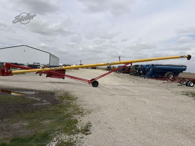 Image of Westfield MKX2 10-63 equipment image 4