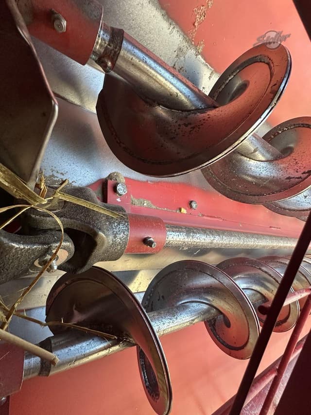 Image of Westfield MKX2 10-63 equipment image 2