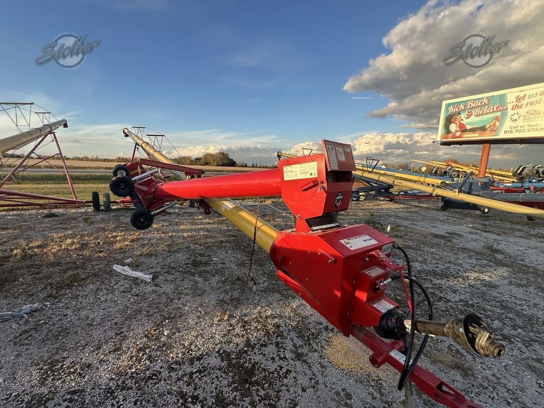 Image of Westfield MKX2 10-63 Primary image