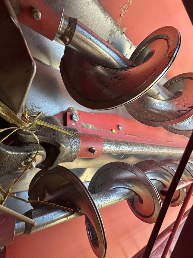 Image of Westfield MKX2 10-63 equipment image 2