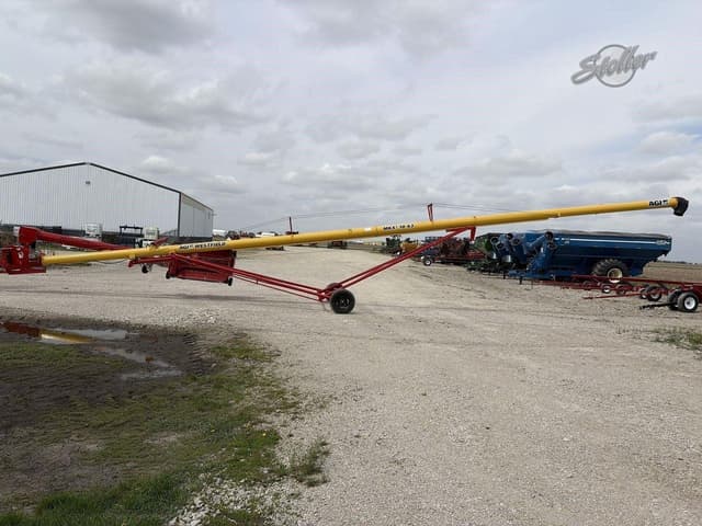 Image of Westfield MKX2 10-63 equipment image 4