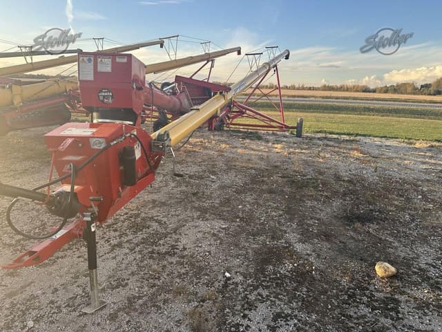 Image of Westfield MKX2 10-63 equipment image 3