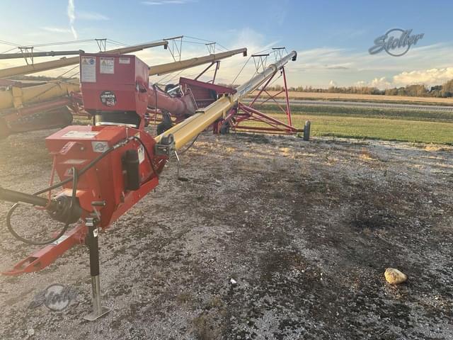 Image of Westfield MKX2 10-63 equipment image 3