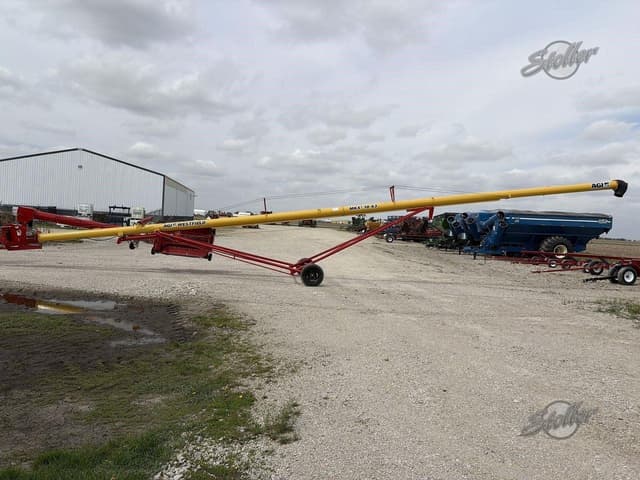 Image of Westfield MKX2 10-63 equipment image 4