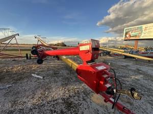 2022 Westfield MKX2 10-63 Image