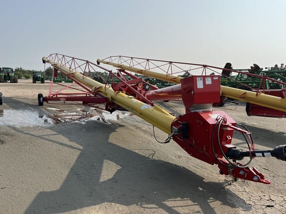 2022 Westfield MKX2 13-84 Equipment Image0