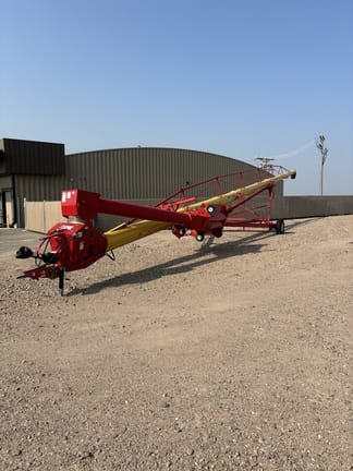 2022 Westfield MKX2 13-84 Equipment Image0