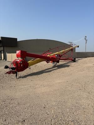 2022 Westfield MKX2 13-84 Image