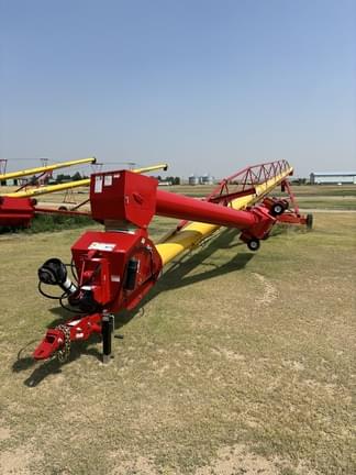 Main image Westfield MKX2 13-94