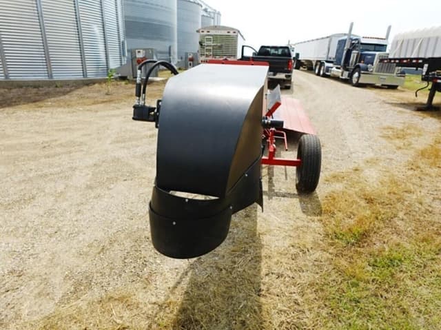 Image of Westfield PS1800 equipment image 3