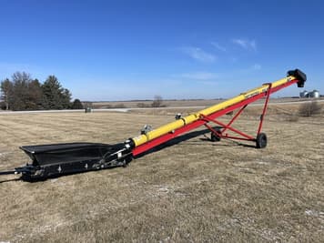 Main image Westfield WCX3-1549 TDFL