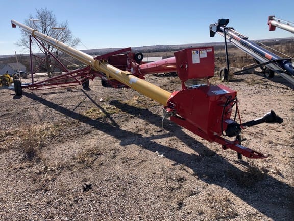 Main image Westfield MKX100-63