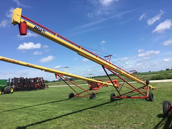 Image of Westfield WRX8-56 equipment image 2
