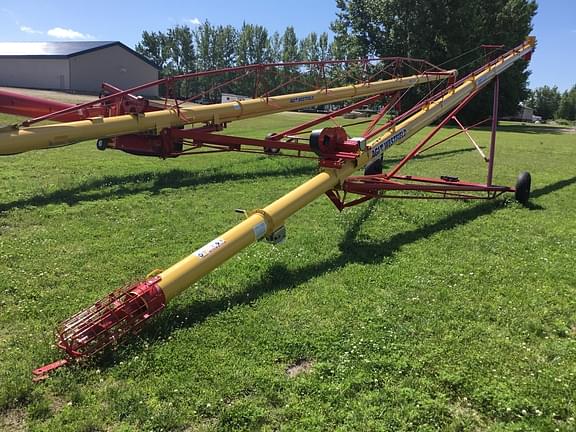 Image of Westfield WRX8-56 equipment image 1