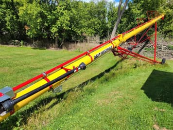 Main image Westfield WR100-71