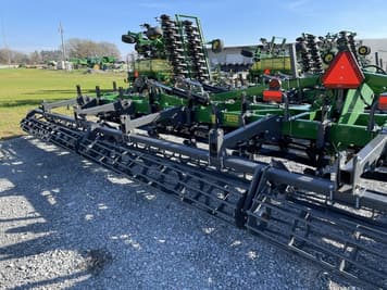 Main image Wil-Rich 1500