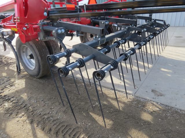 Image of Wil-Rich 2530-35 equipment image 2