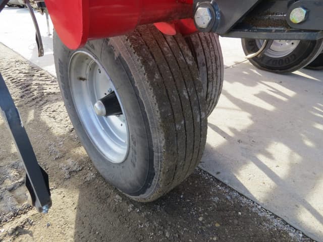 Image of Wil-Rich 2530-35 equipment image 3