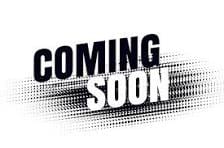 2022 Wil-Rich 2530-35 Equipment Image0