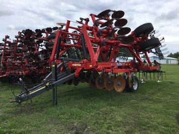 Main image Wil-Rich 513