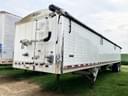 2022 Wilson DWH-550 Image