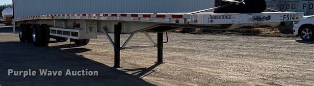 Image of Wilson AF1080 equipment image 2