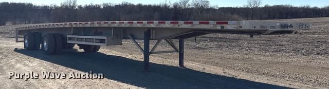 Image of Wilson AF1080 equipment image 2