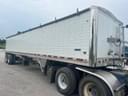 2022 Wilson DWH-650 Image