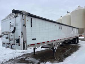 2022 Wilson DWH-751 Image