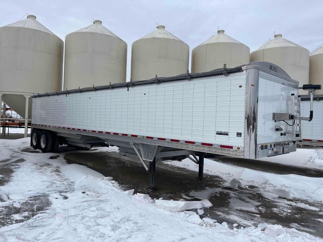 Image of Wilson DWH-751 equipment image 4