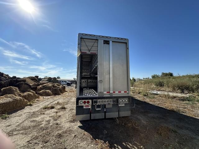 Image of Wilson PSDCL-402 equipment image 3