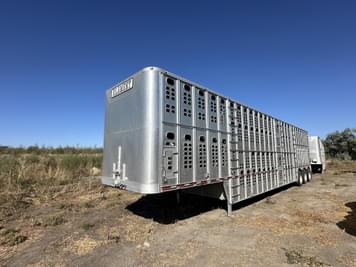 Main image Wilson PSDCL-402