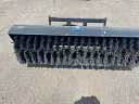 2022 WOLVERINE Brush 6 Foot Image