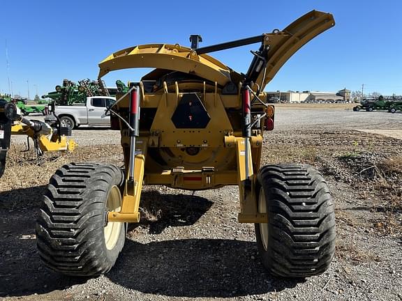 Image of Elmers Wolverine equipment image 1