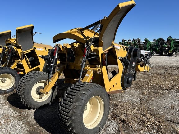 Main image Elmers Wolverine