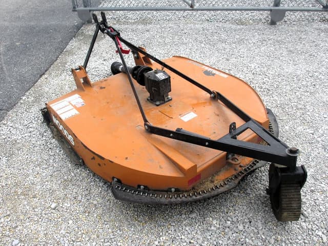 Image of Woods BB60.30 equipment image 2